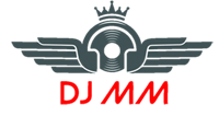  DJ Music Mystery